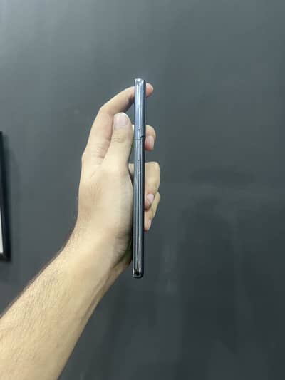 Samsung s21 256gb