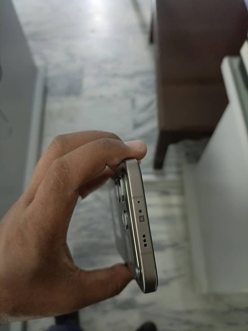 Infinix Note 60 Pro 4