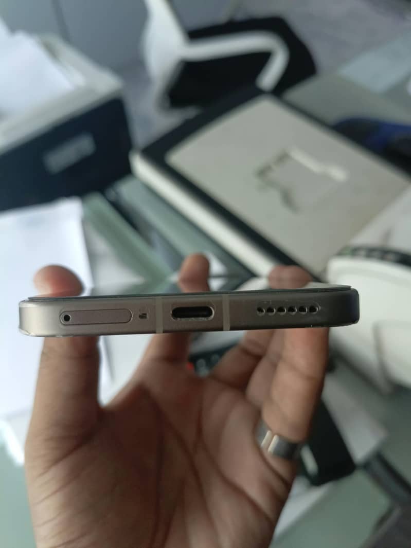 Infinix Note 60 Pro 5