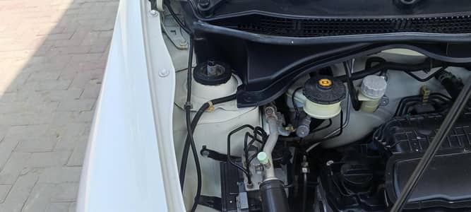 Honda City Aspire 1.5