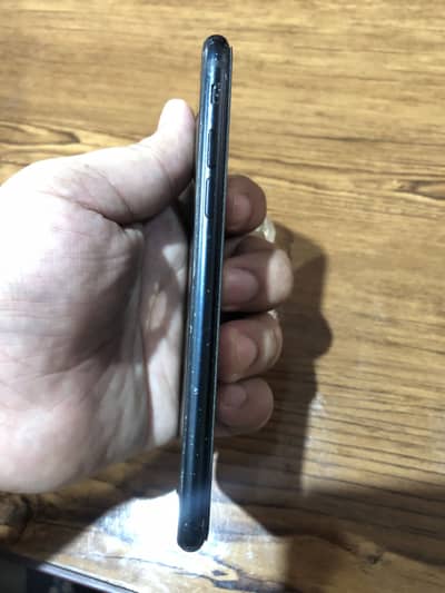 Iphone se 3