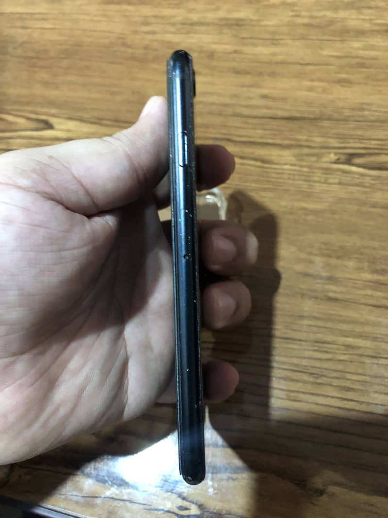 Iphone se 3 1