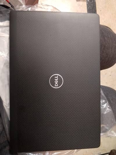 Dell corei 7 11th gen 16gb 256gb