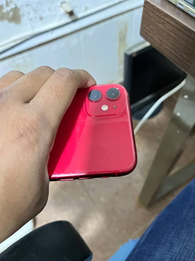 Apple iPhone 11 1