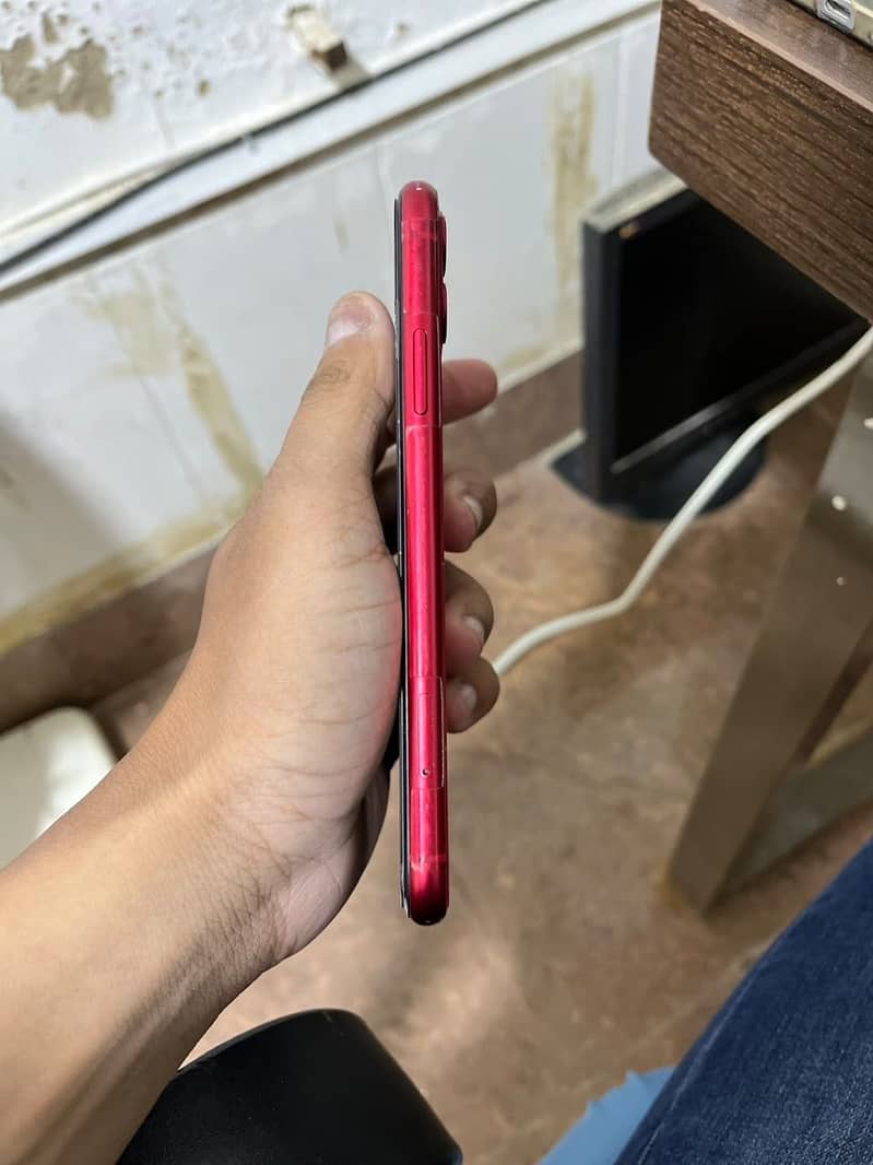 Apple iPhone 11 2