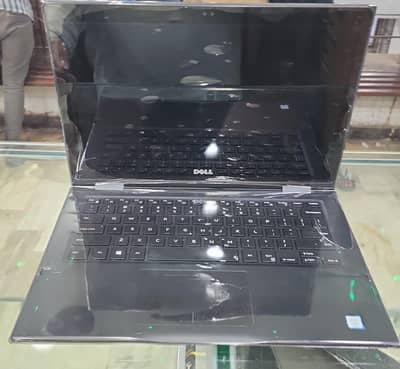 lap top new
