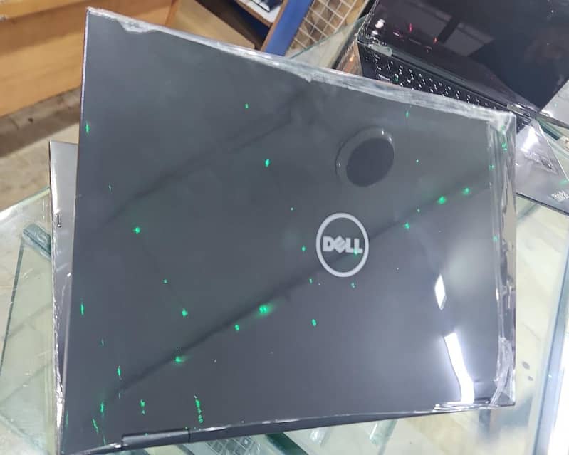 lap top new 1