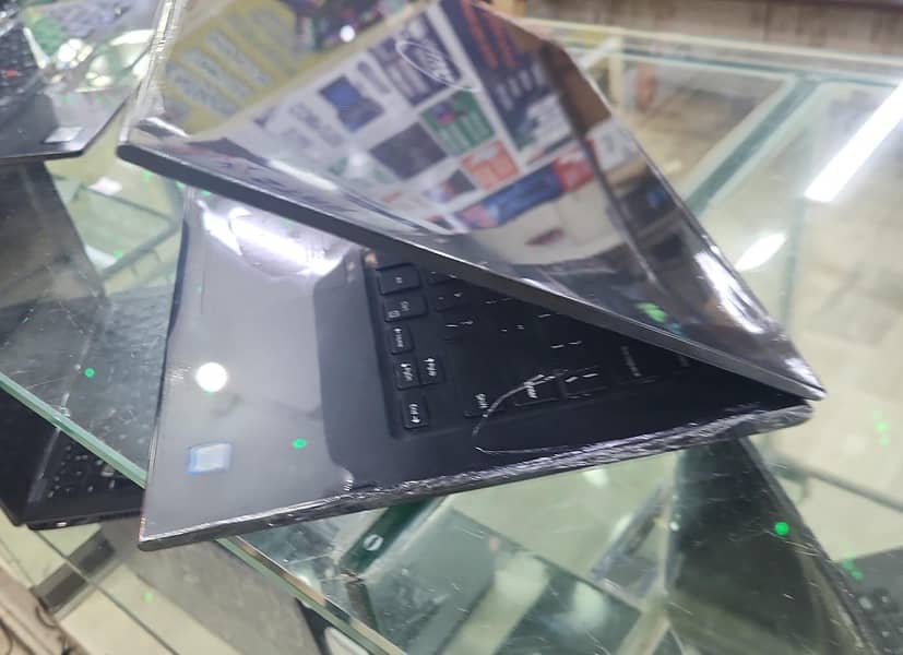 lap top new 2