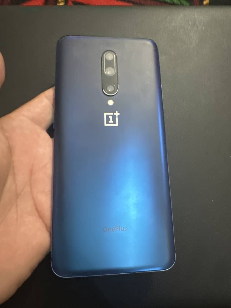 One Plus 7 Pro 1