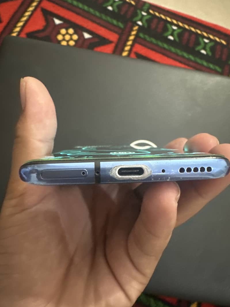 One Plus 7 Pro 2
