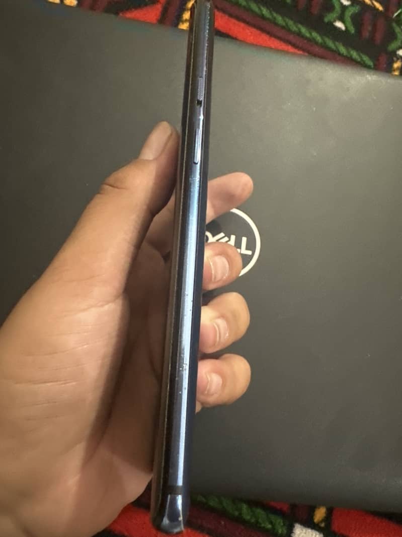 One Plus 7 Pro 3