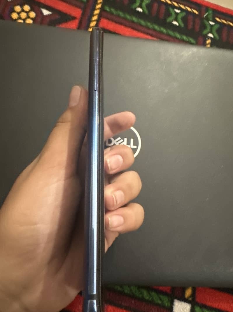 One Plus 7 Pro 4