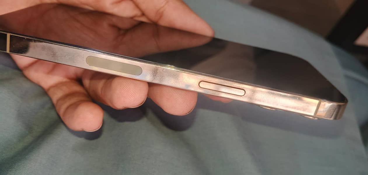 Apple iPhone 13 Pro 0