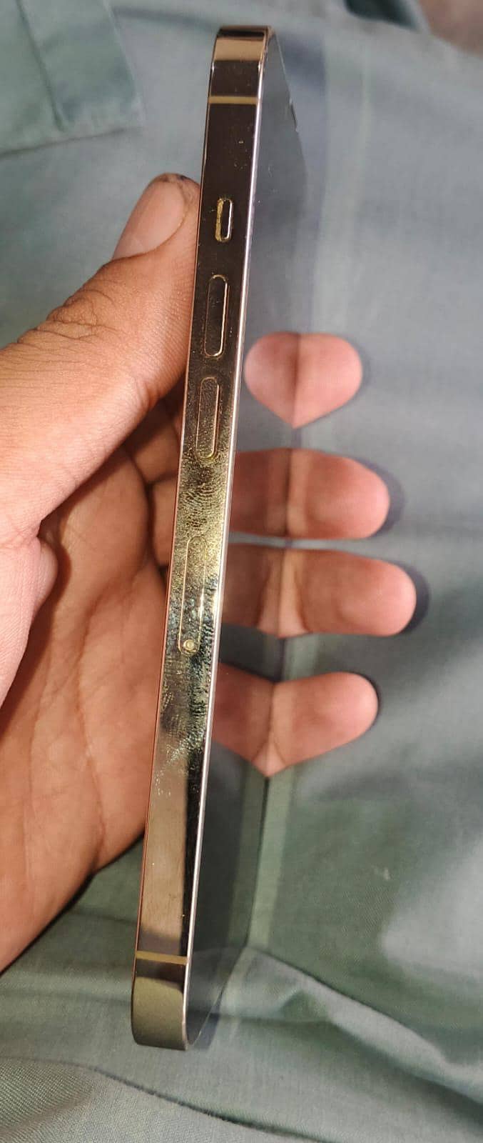 Apple iPhone 13 Pro 7