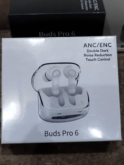 Airpods Pro 2 To Buds Pro 10 All Models Available in wholesale Price