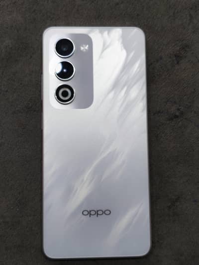 OPPO A5 ph:03268556264