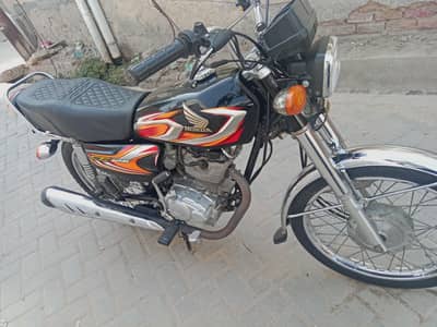 2022 geniune bike larkana number original file number plates