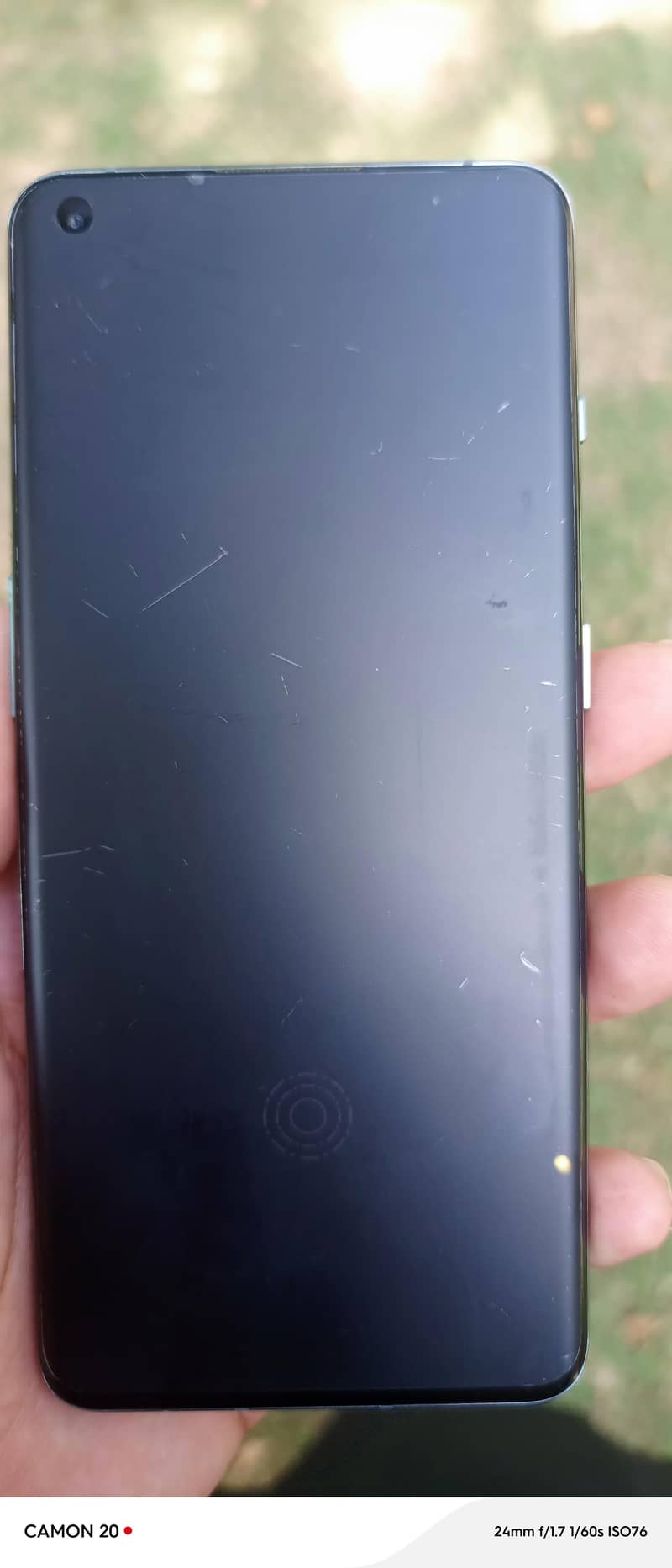 One Plus 10 Pro 2