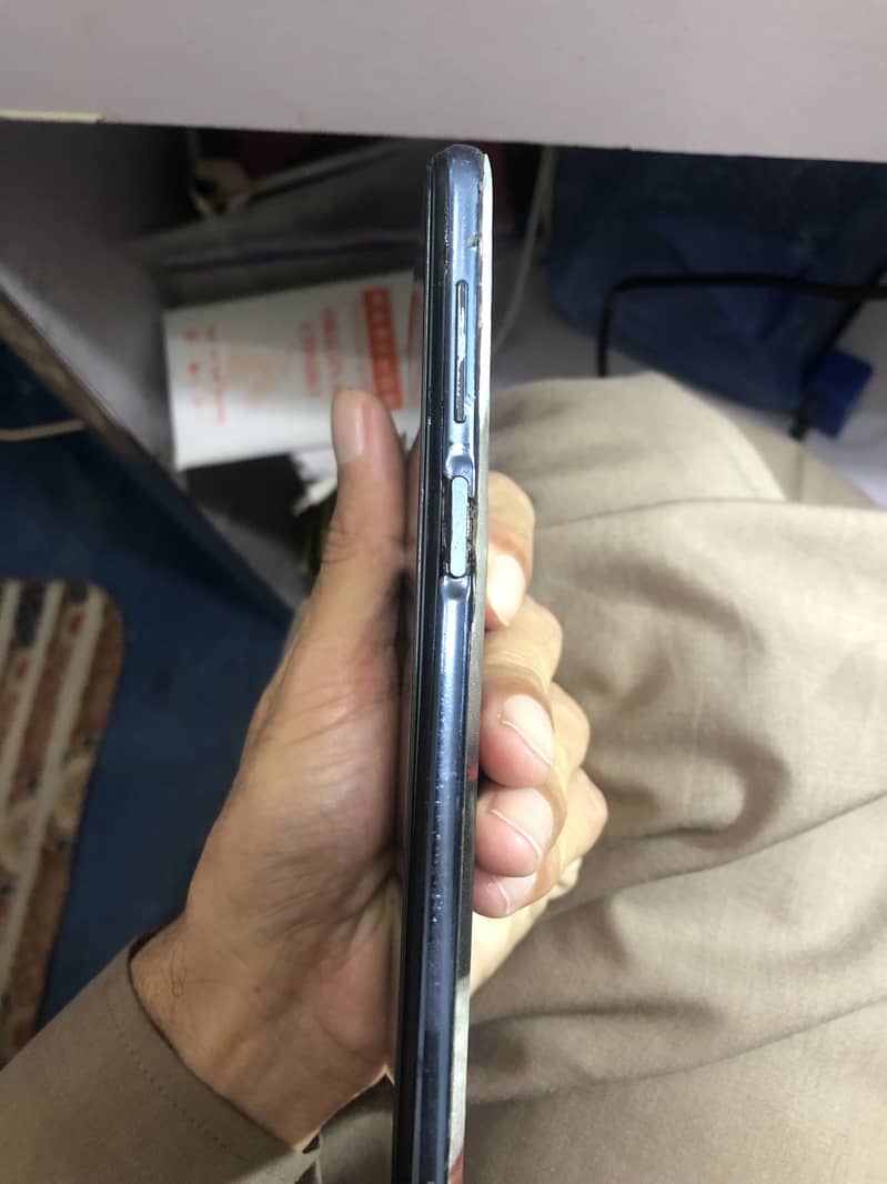 Redmi Note 9s 1