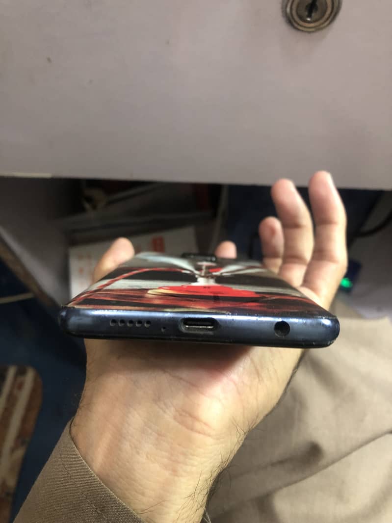 Redmi Note 9s 3