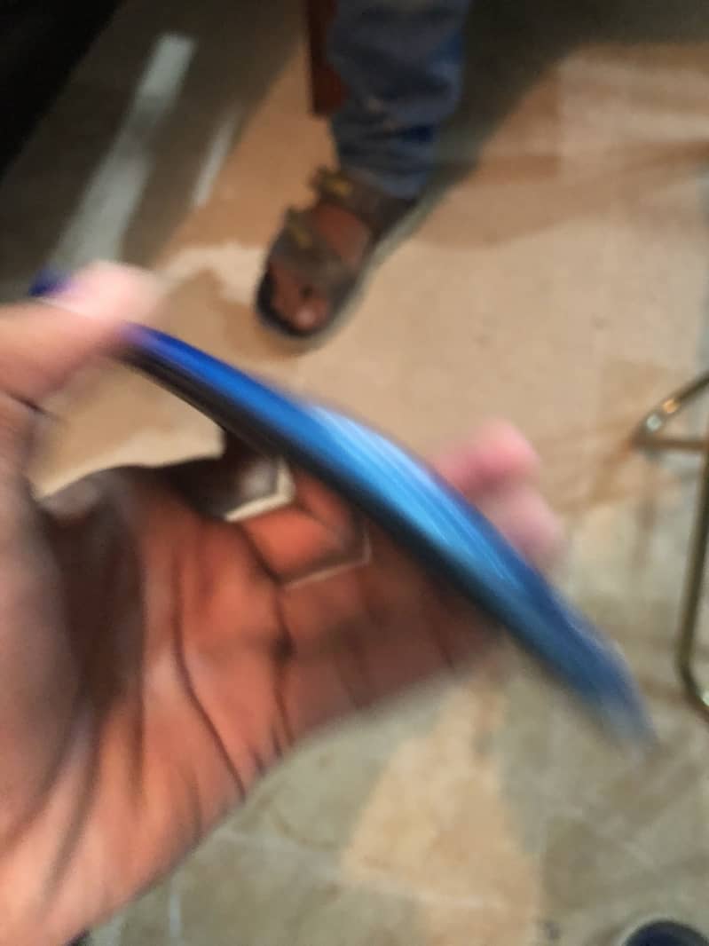 Tecno Spark 4 4