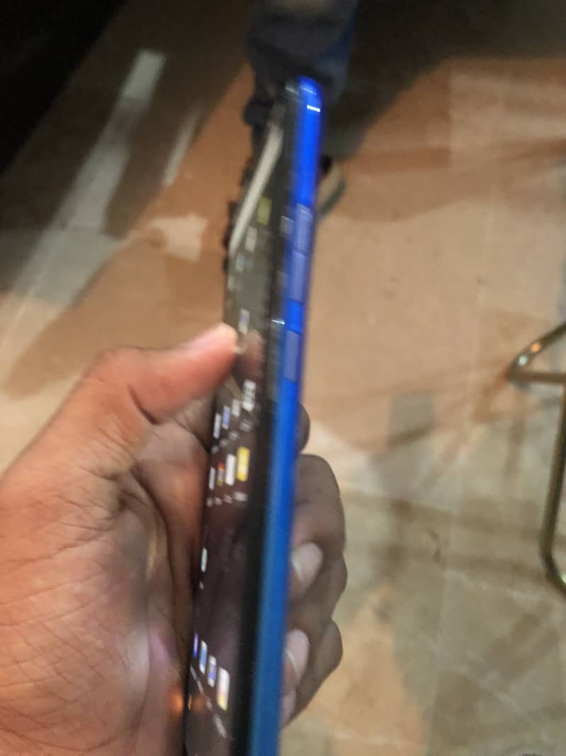 Tecno Spark 4 5