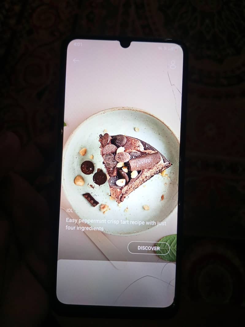 for sall 5