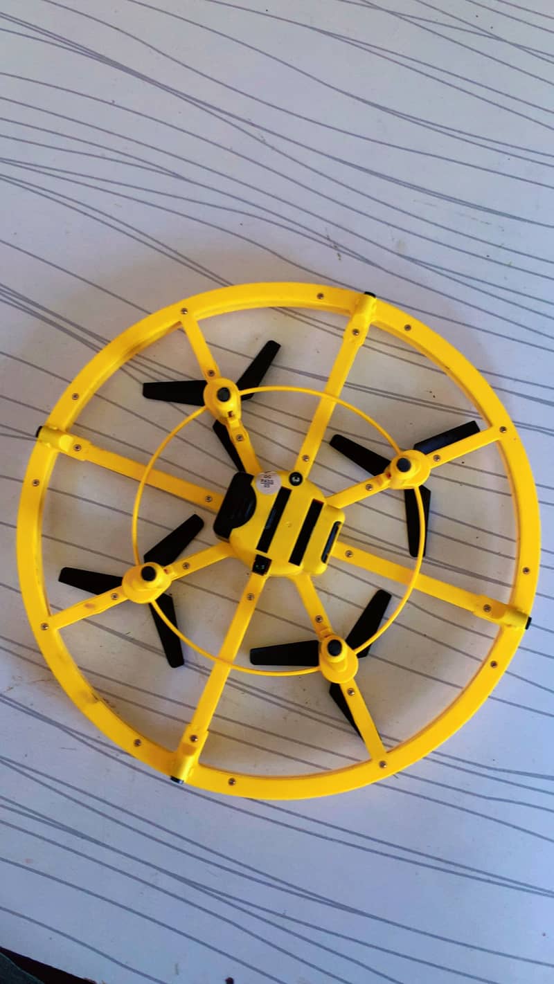 Drone 2