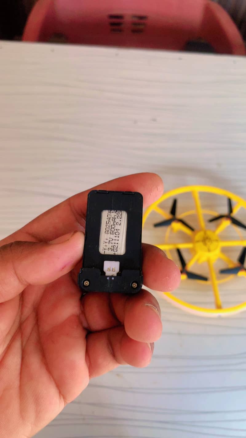 Drone 3