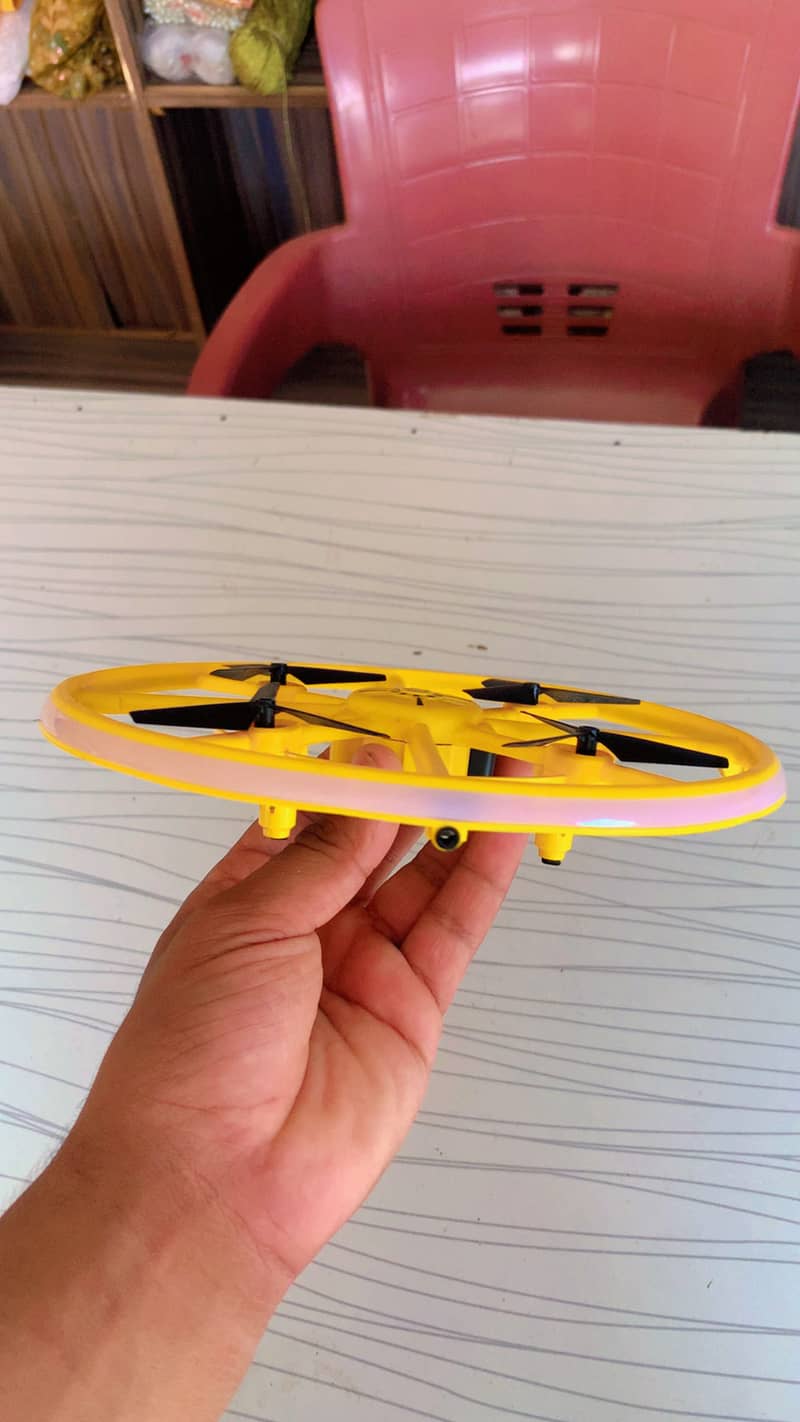 Drone 6