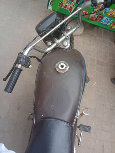Super star 2016 model