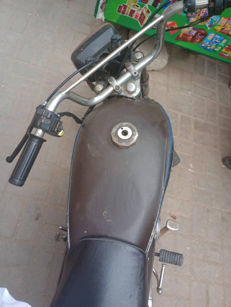 Super star 2016 model 0