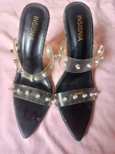 heel sending use each 1000