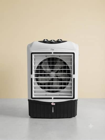 Full size excellent condition cooler