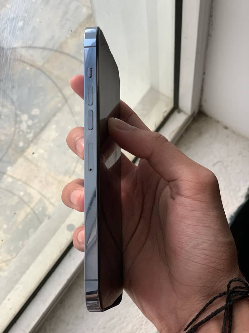 Apple iPhone 13 Pro Max 1