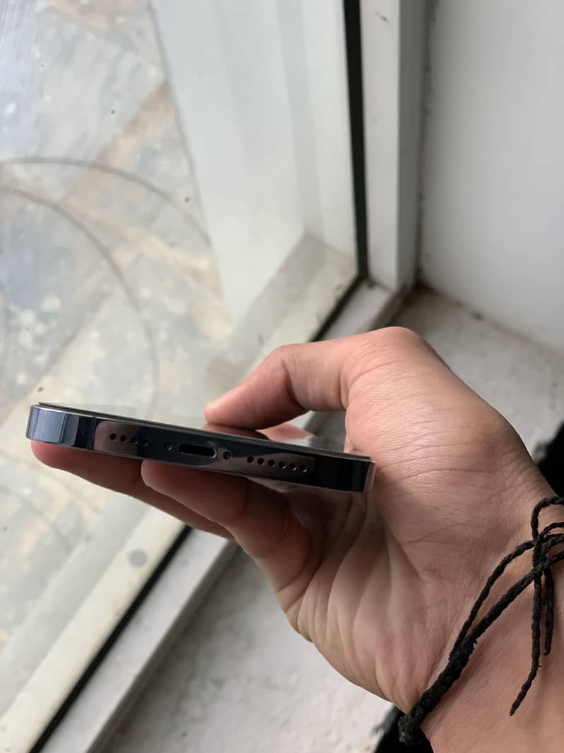 Apple iPhone 13 Pro Max 2