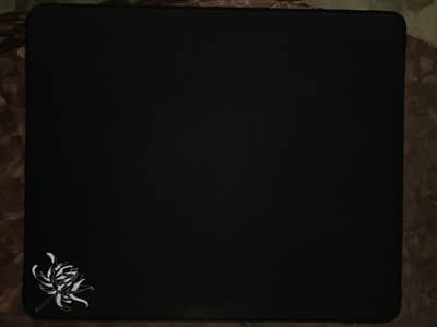 XSoft Gaming Mousepad