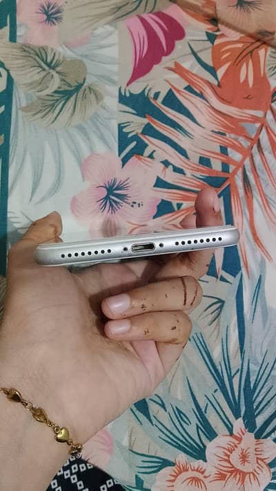 Apple iPhone 7 Plus