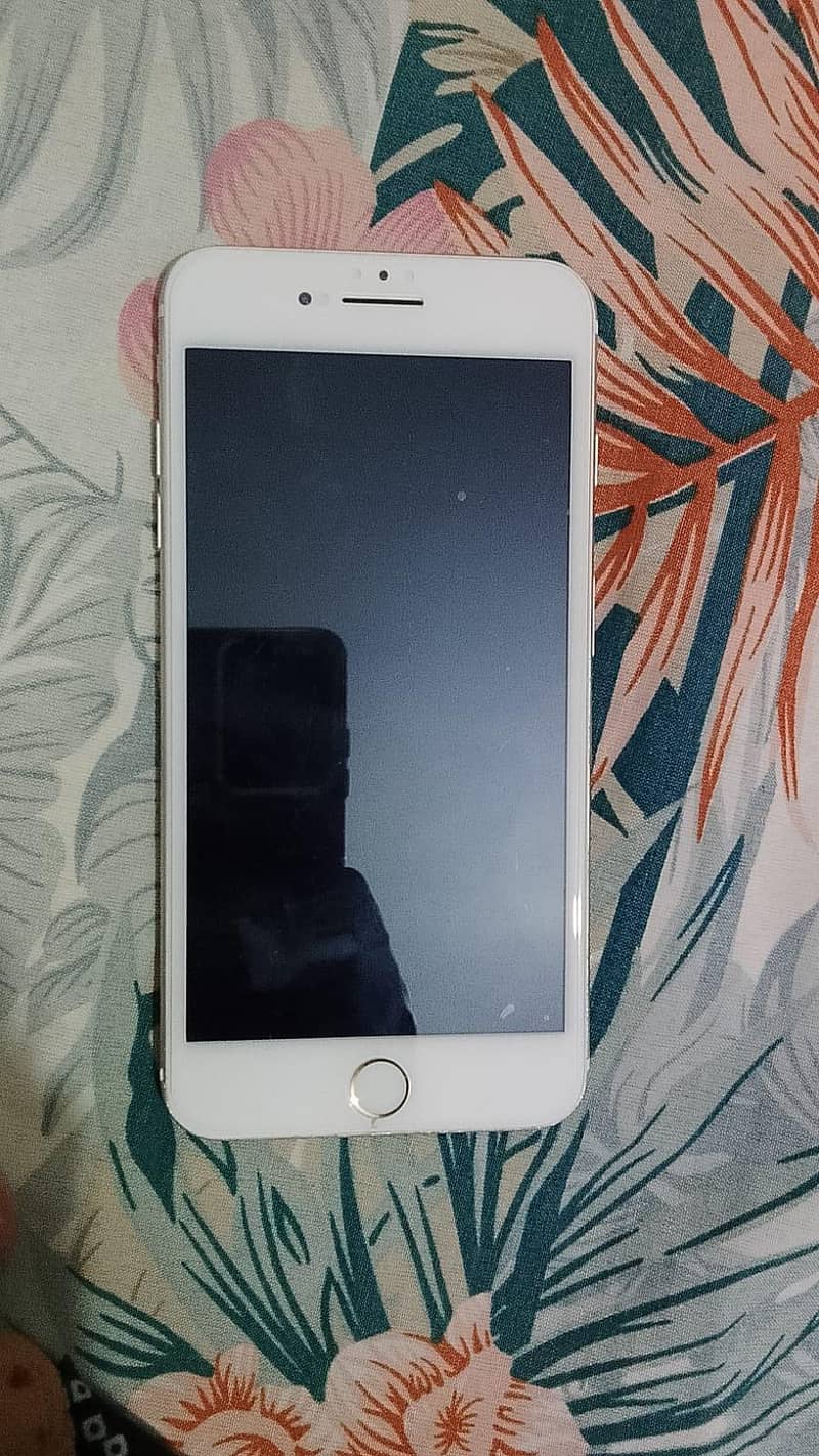 Apple iPhone 7 Plus 3