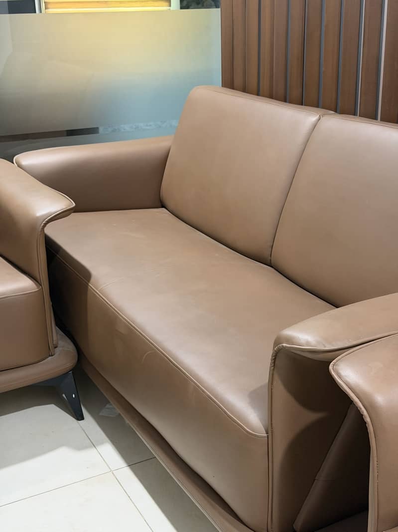 Sofa Set 0
