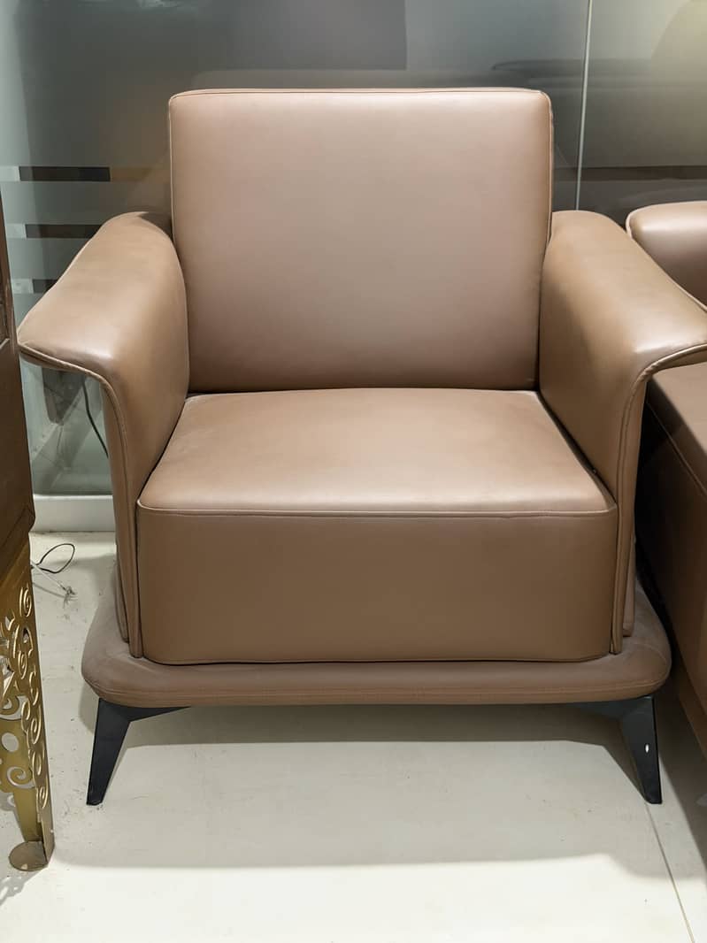 Sofa Set 2
