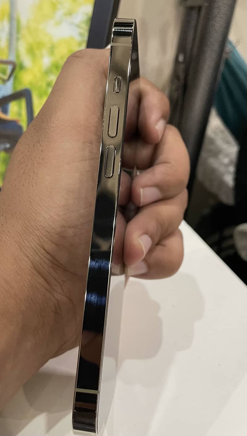 Apple iPhone 14 Pro 2