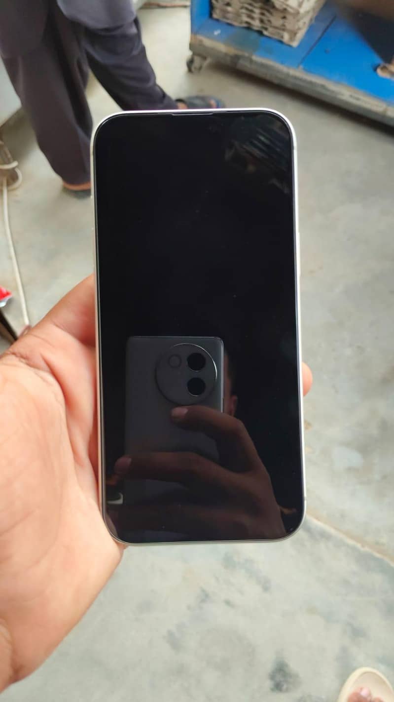 Apple iPhone 17 Pro Max 8