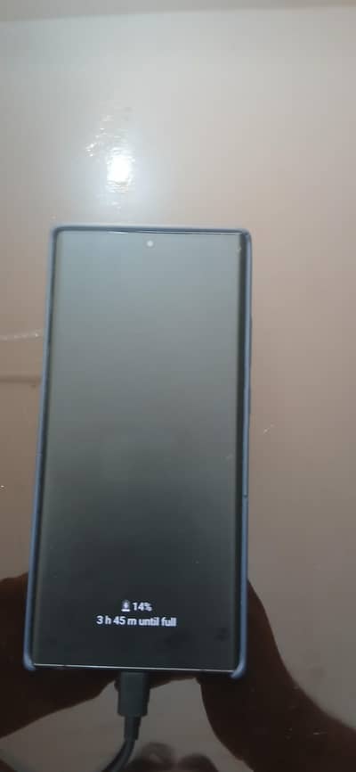 Samsung Mobile Note 20 Ultra