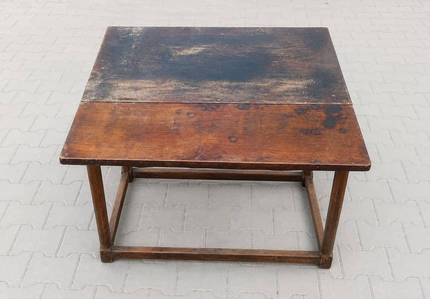 table 2