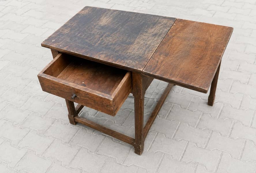 table 4