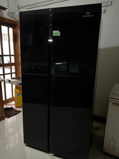 urgent sale