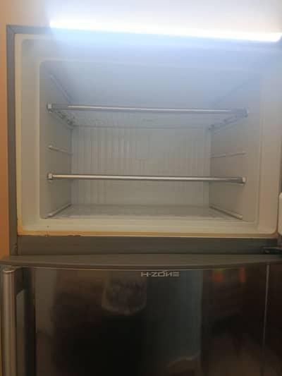 Dawlace Refrigerator for sell