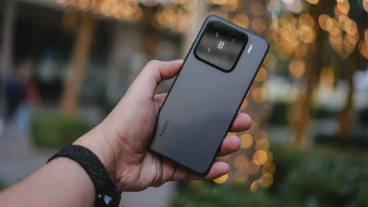 Xiaomi 15| PTA Approved 16GB 512G | Physical Dual SIM |Like New