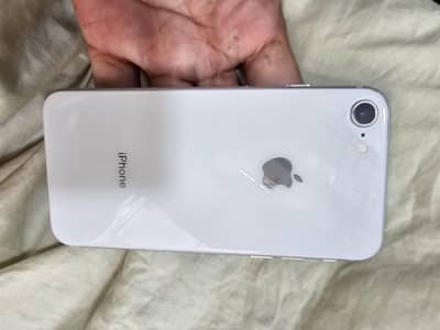 Apple iPhone 8